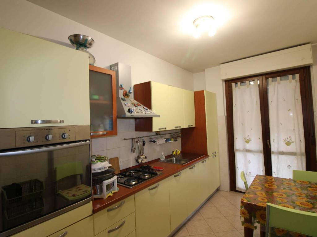 Appartamento a Grottammare in via Sant'Antonio - Foto 4
