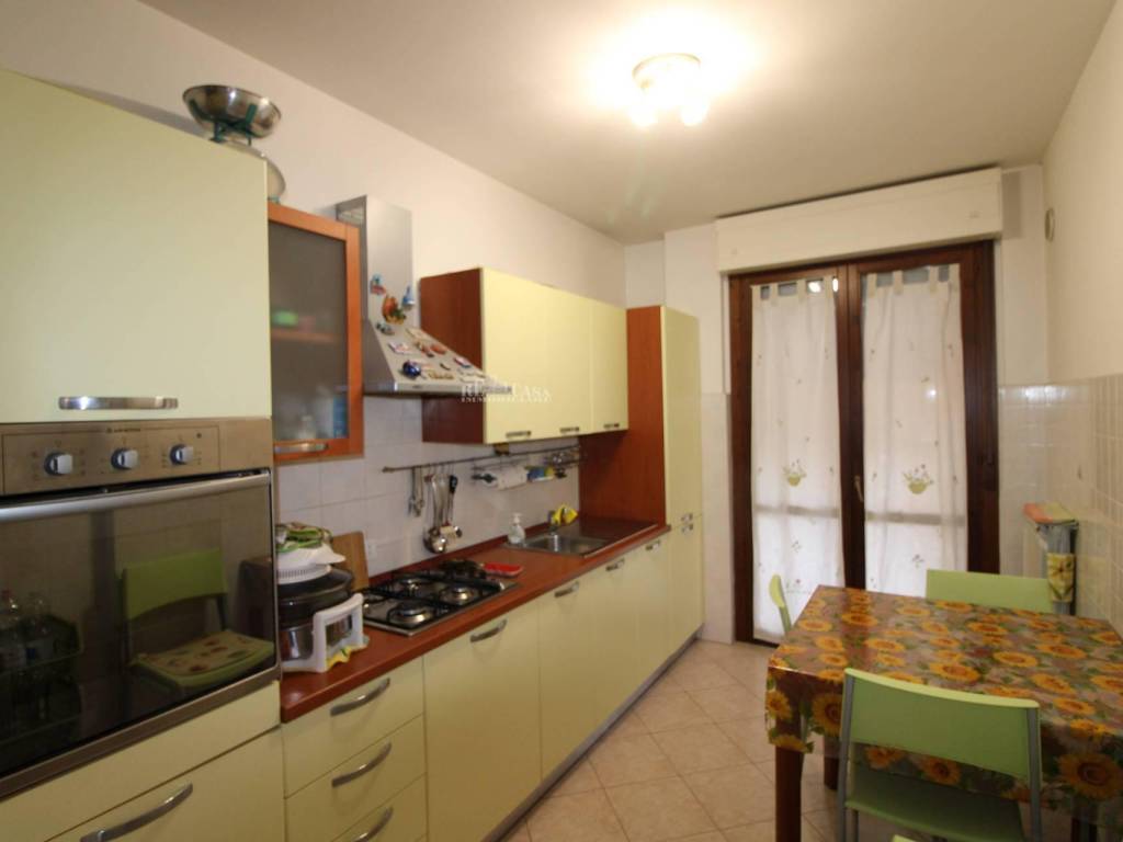 Appartamento a Grottammare in via Sant'Antonio - Foto 5