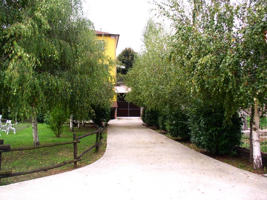 Casa indipendente a Cortemilia in Corso Teatro - Foto 2