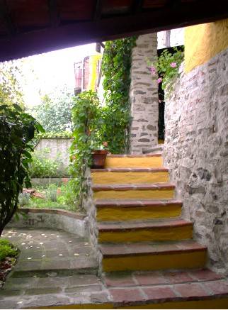 Casa indipendente a Cortemilia in Corso Teatro - Foto 3
