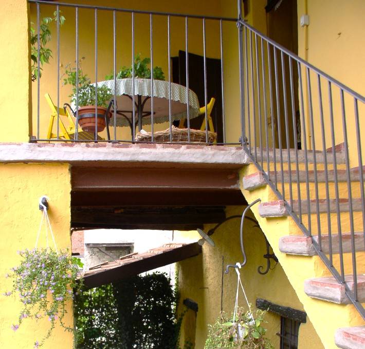 Casa indipendente a Cortemilia in Corso Teatro - Foto 4