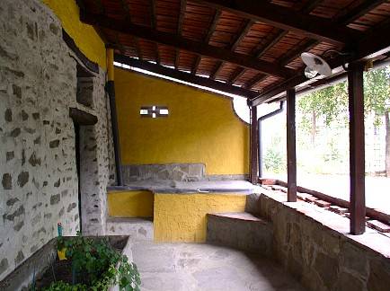 Casa indipendente a Cortemilia in Corso Teatro - Foto 5