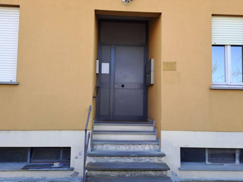 Immobile a Parma in Via Rapallo - Foto 2