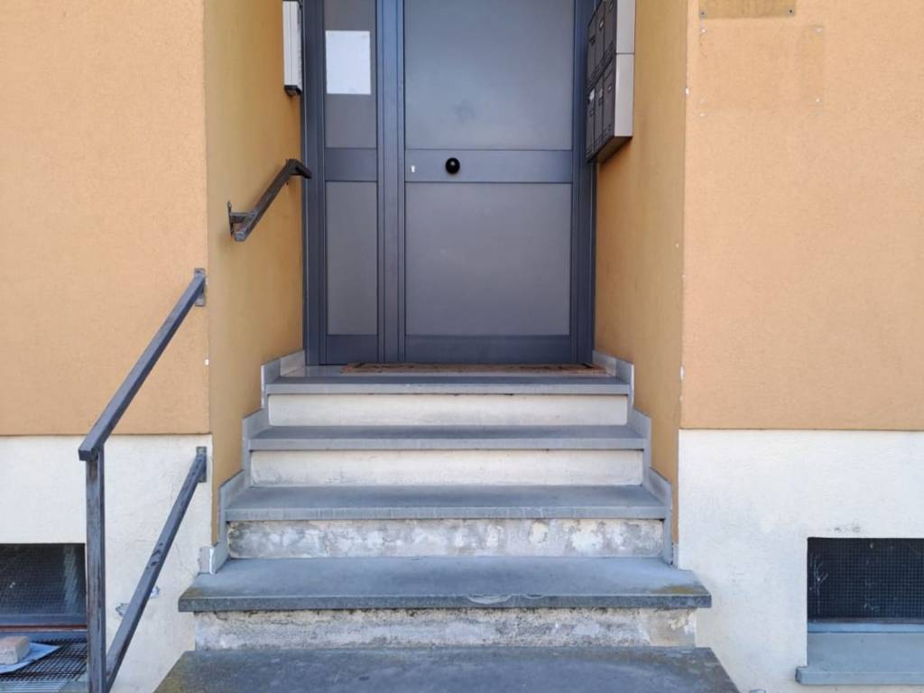 Immobile a Parma in Via Rapallo - Foto 3