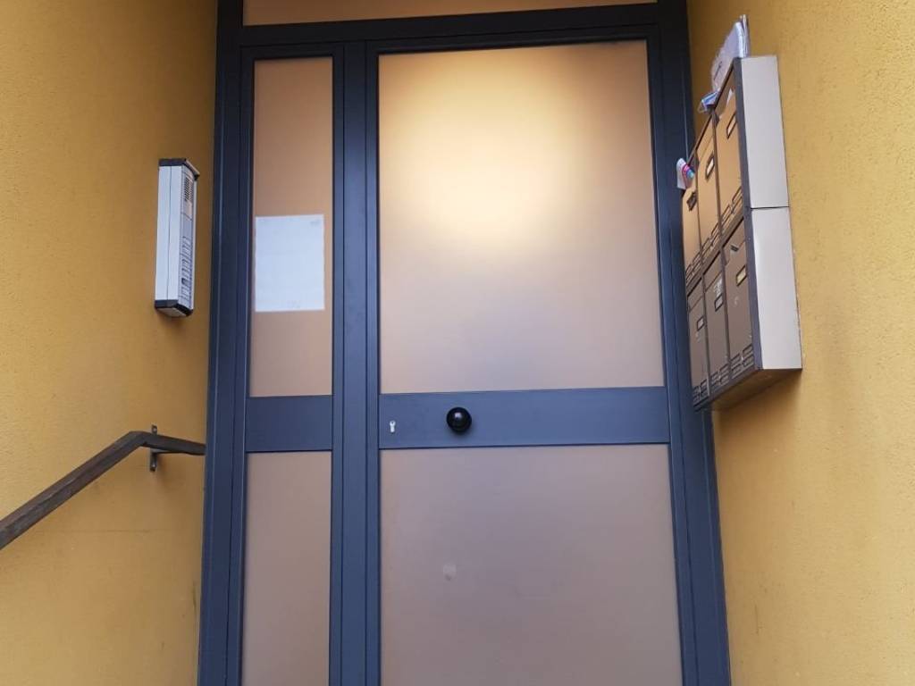 Immobile a Parma in Via Rapallo - Foto 4