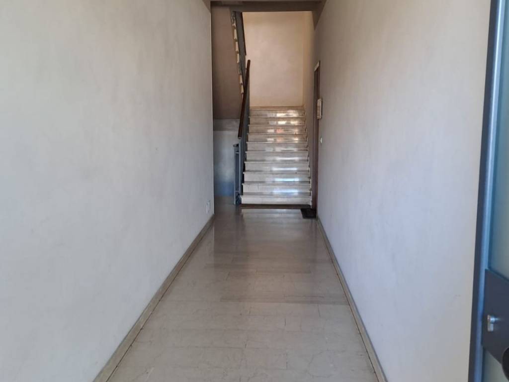 Immobile a Parma in Via Rapallo - Foto 5