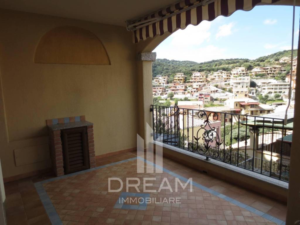 Appartamento a Villasimius in via Cadorna - Foto 2