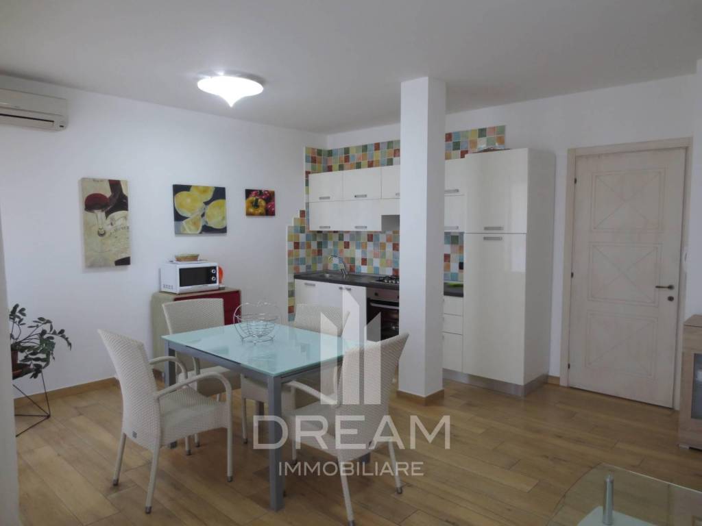 Appartamento a Villasimius in via Cadorna - Foto 3