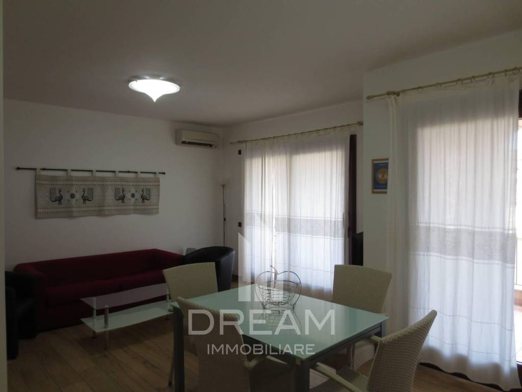 Appartamento a Villasimius in via Cadorna - Foto 4