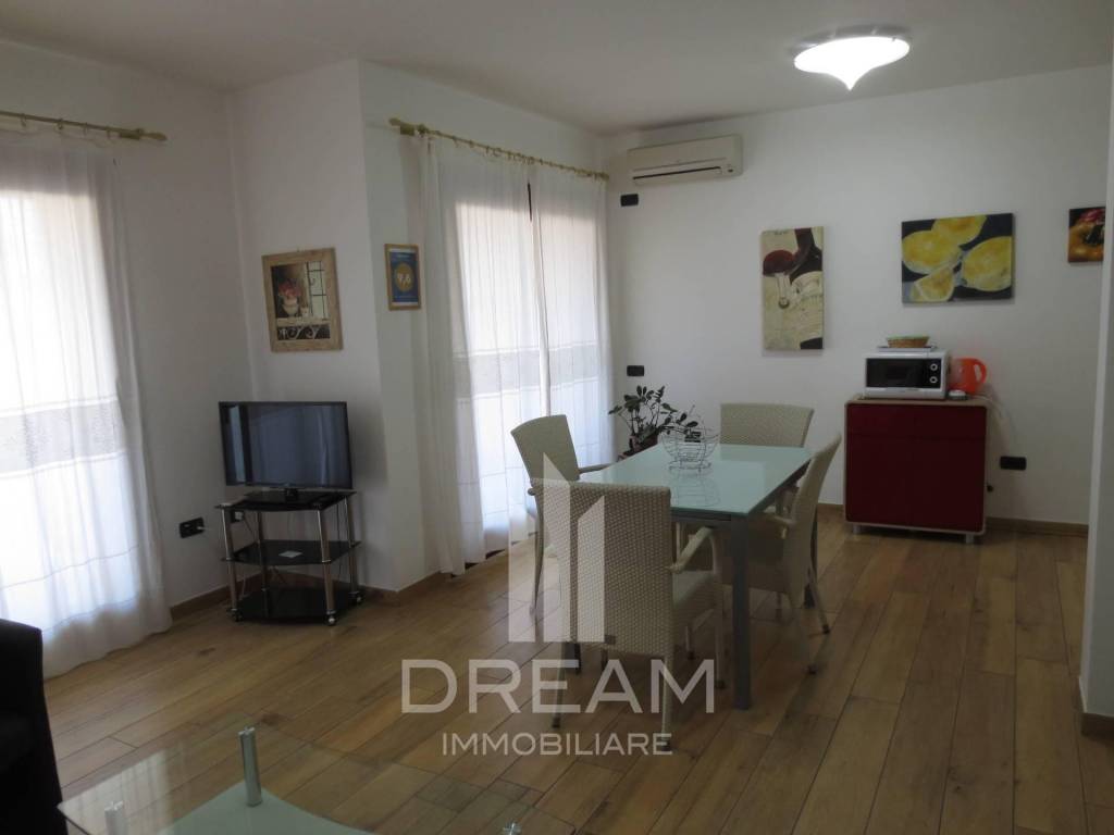 Appartamento a Villasimius in via Cadorna - Foto 5