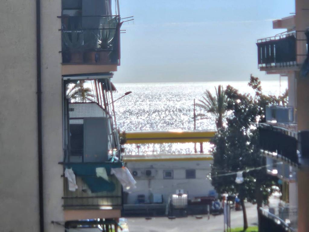 Appartamento a Pietra ligure in Via Milano - Foto 3