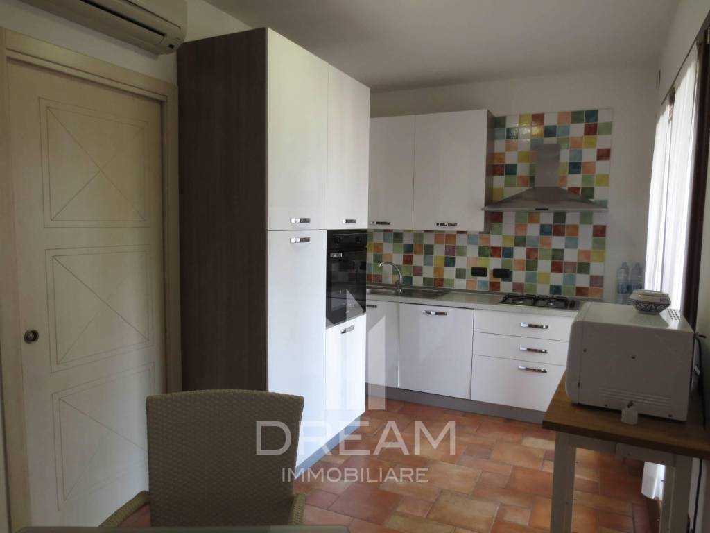 Appartamento a Villasimius in via Cadorna - Foto 3