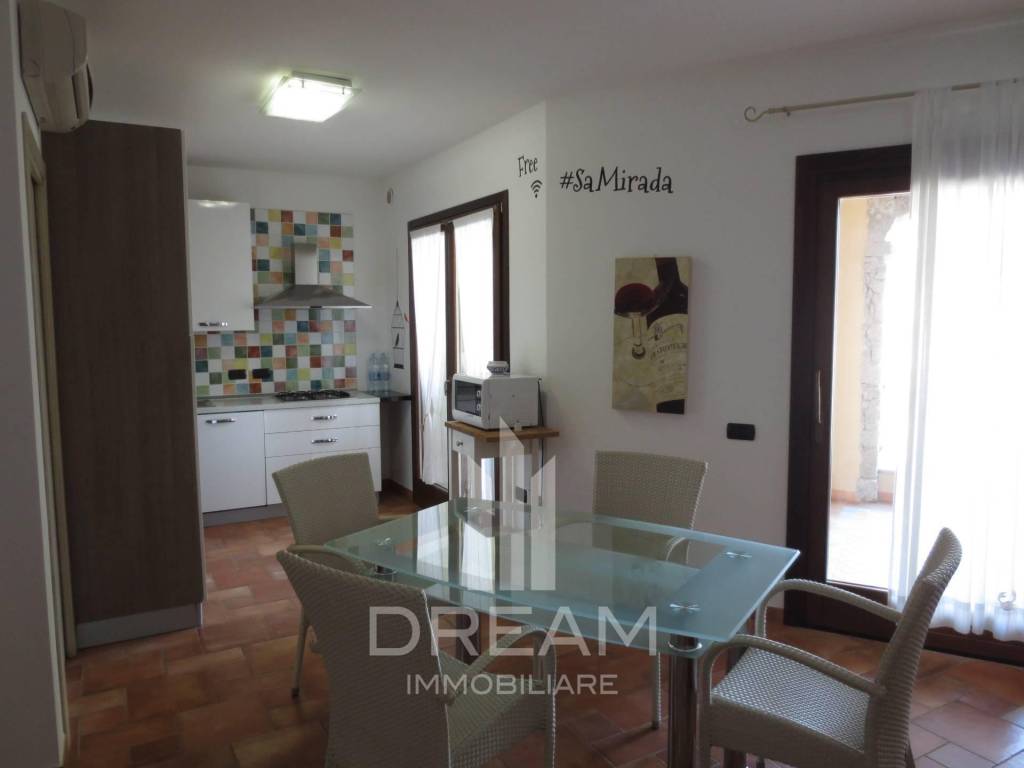 Appartamento a Villasimius in via Cadorna - Foto 4