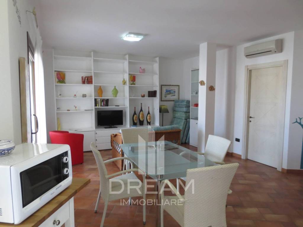 Appartamento a Villasimius in via Cadorna - Foto 5