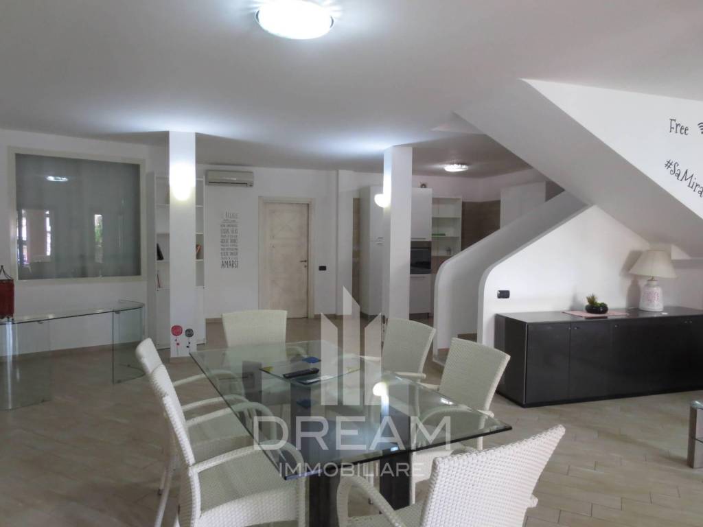 Casa indipendente a Villasimius in via Cadorna - Foto 2