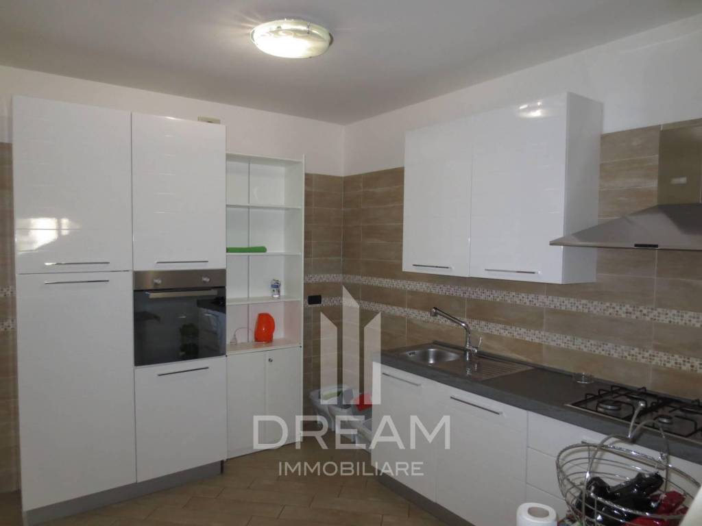 Casa indipendente a Villasimius in via Cadorna - Foto 4