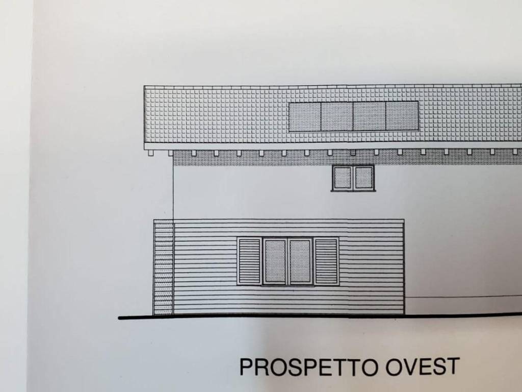 Villa a Borgosesia in Via Abate Salvatore Lirelli - Foto 4