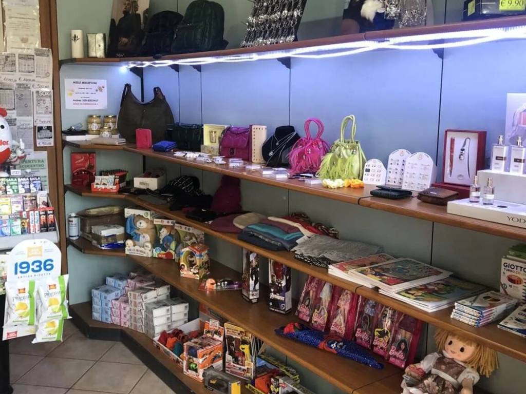 Immobile a San lorenzo nuovo - Foto 3