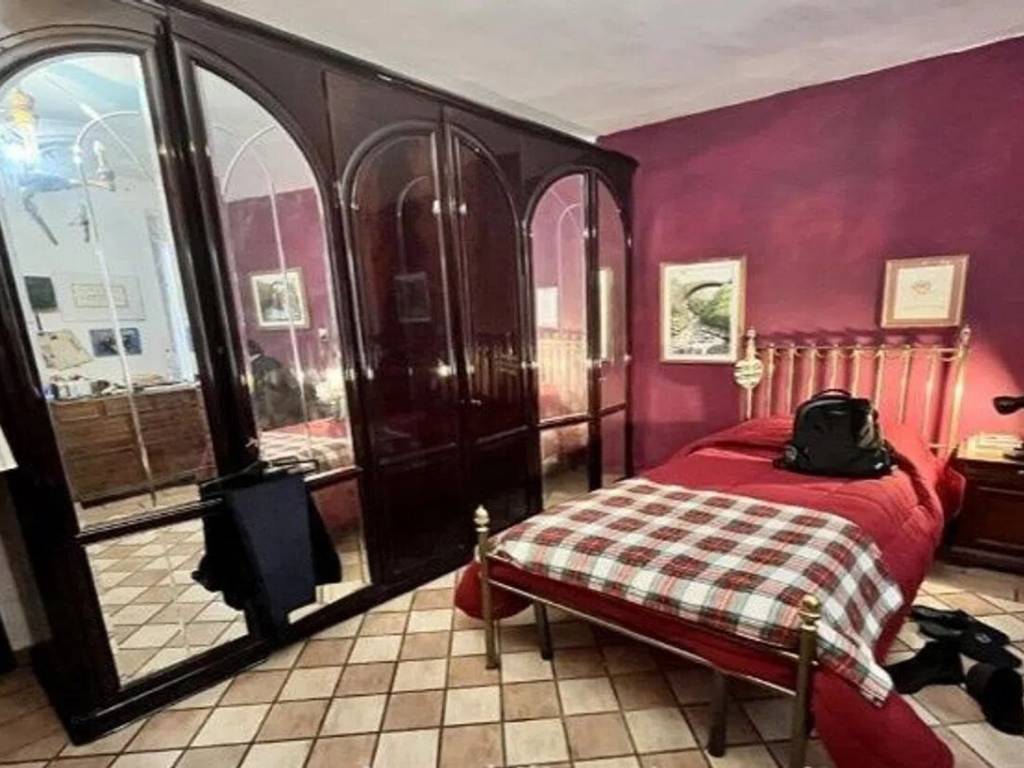 Villa a Castiglione in teverina - Foto 2