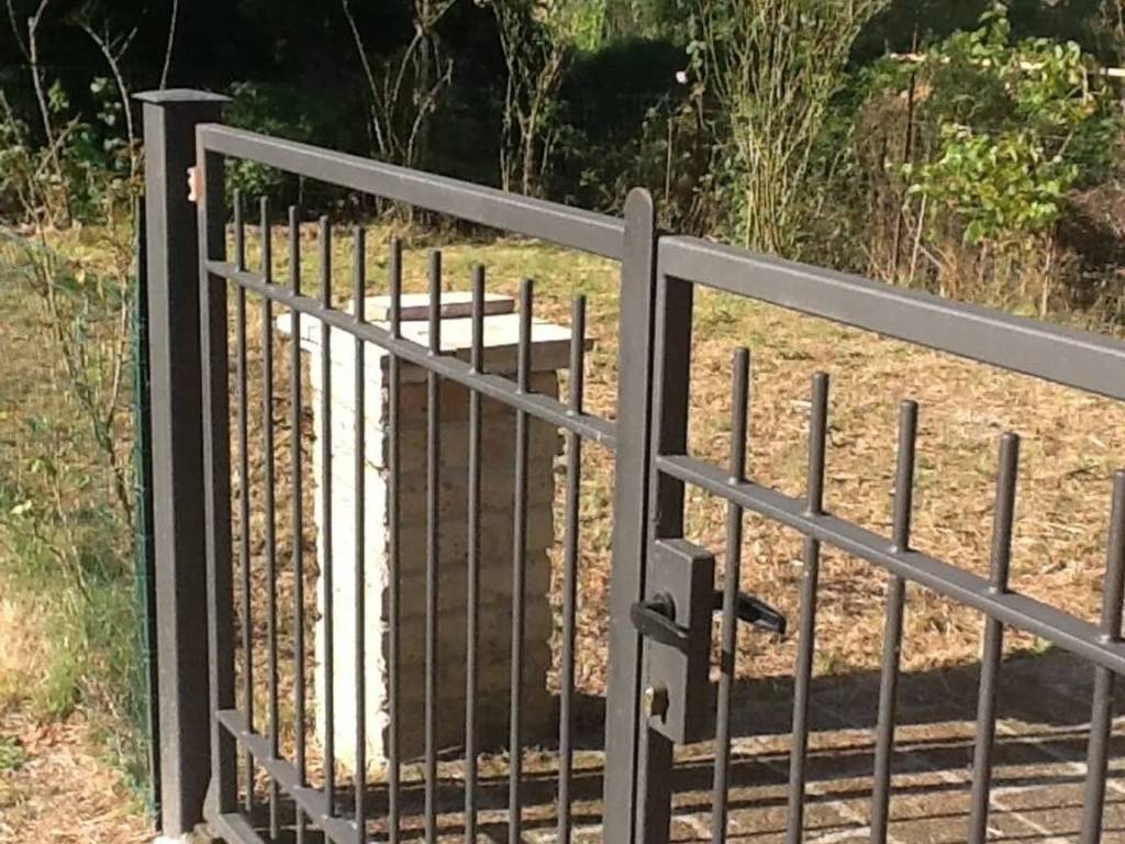 Rustico / casale a Latera - Foto 2