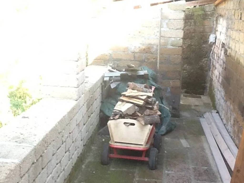 Rustico / casale a Latera - Foto 3