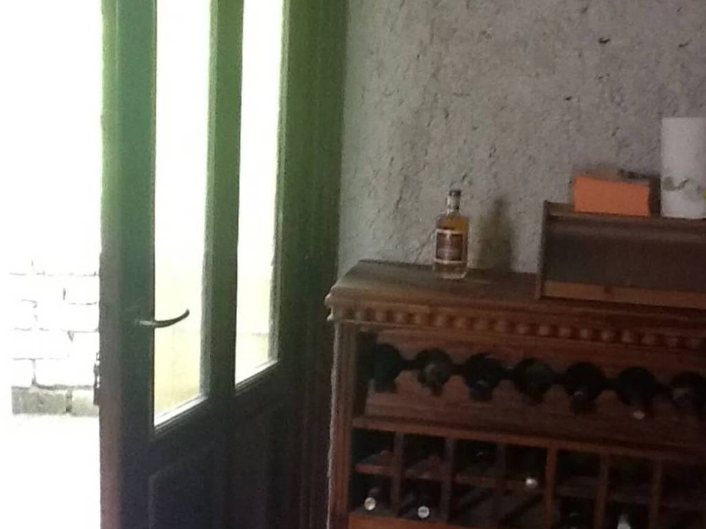 Rustico / casale a Latera - Foto 4