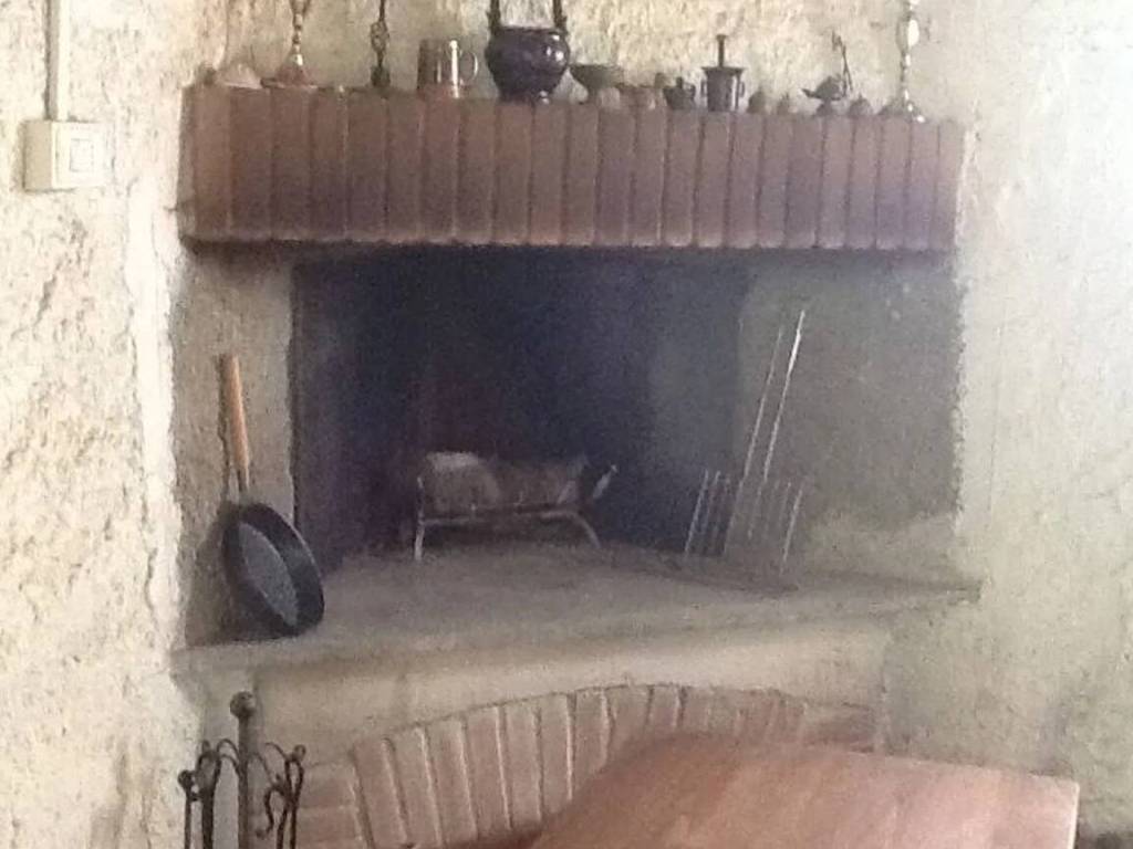 Rustico / casale a Latera - Foto 5