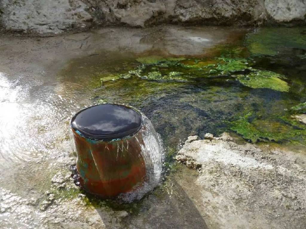 Rustico / casale a Montalto di castro - Foto 3