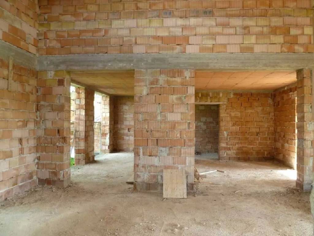 Rustico / casale a Montalto di castro - Foto 5