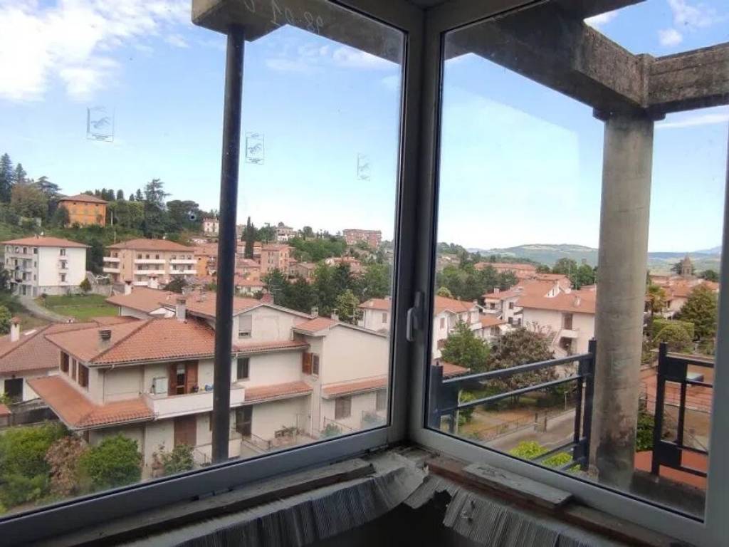 Villa a Acquapendente - Foto 2