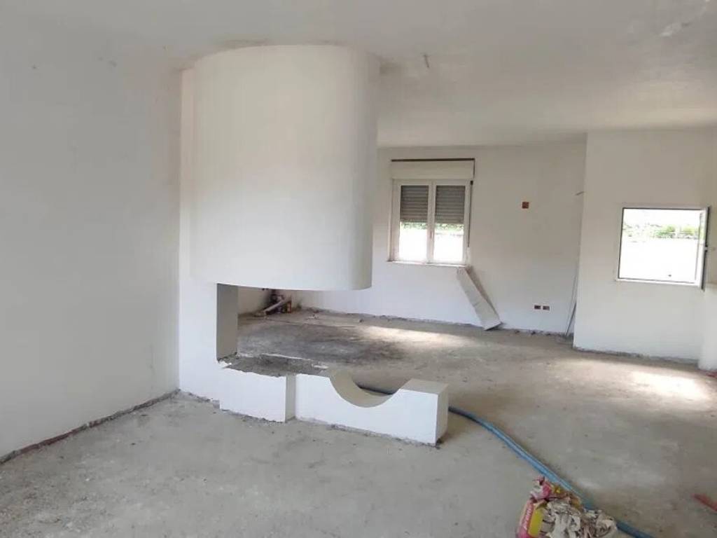 Villa a Acquapendente - Foto 3