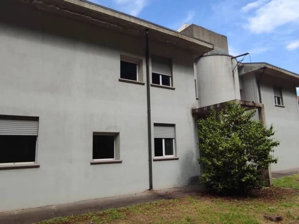 Villa a Acquapendente - Foto 4