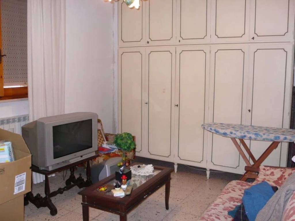 Appartamento a Abbadia san salvatore - Foto 3