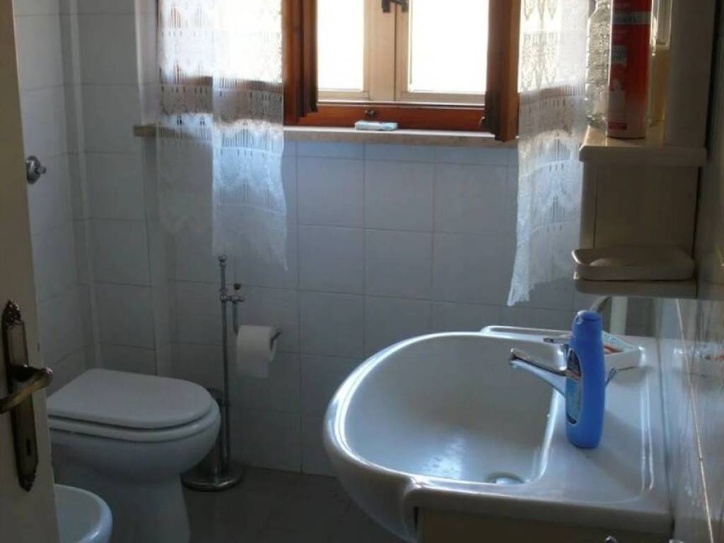 Appartamento a Abbadia san salvatore - Foto 4