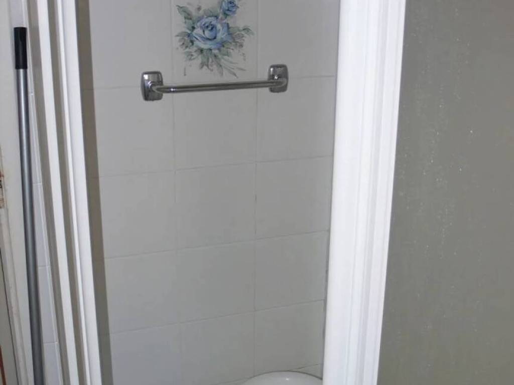 Appartamento a Abbadia san salvatore - Foto 5