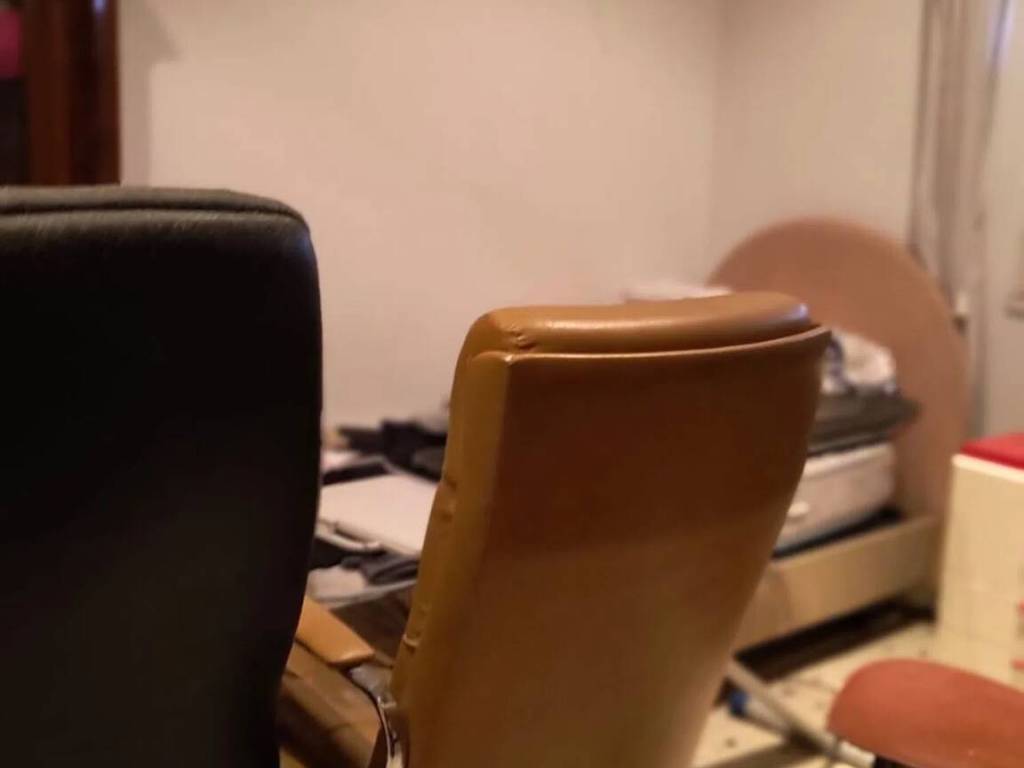 Appartamento a Chianciano terme - Foto 2