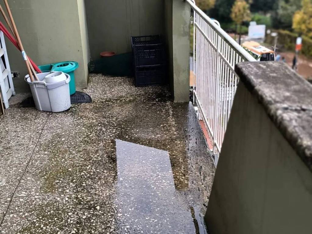 Appartamento a Chianciano terme - Foto 4