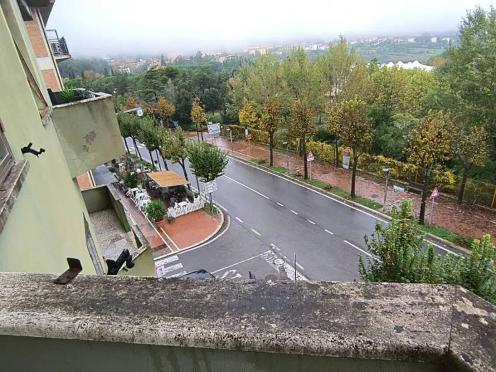 Appartamento a Chianciano terme - Foto 5