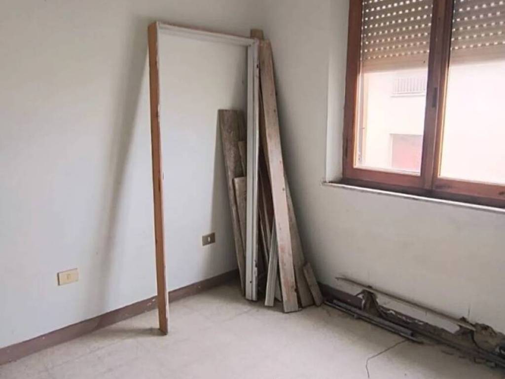 Appartamento a Chianciano terme - Foto 2