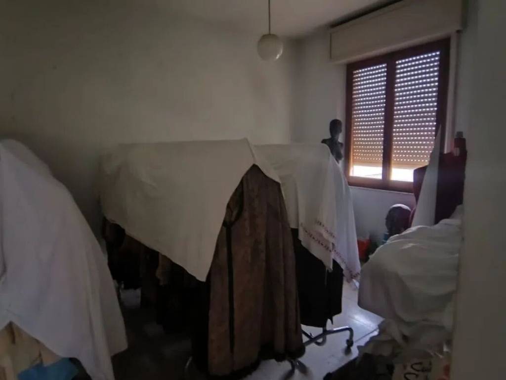 Appartamento a Chianciano terme - Foto 3