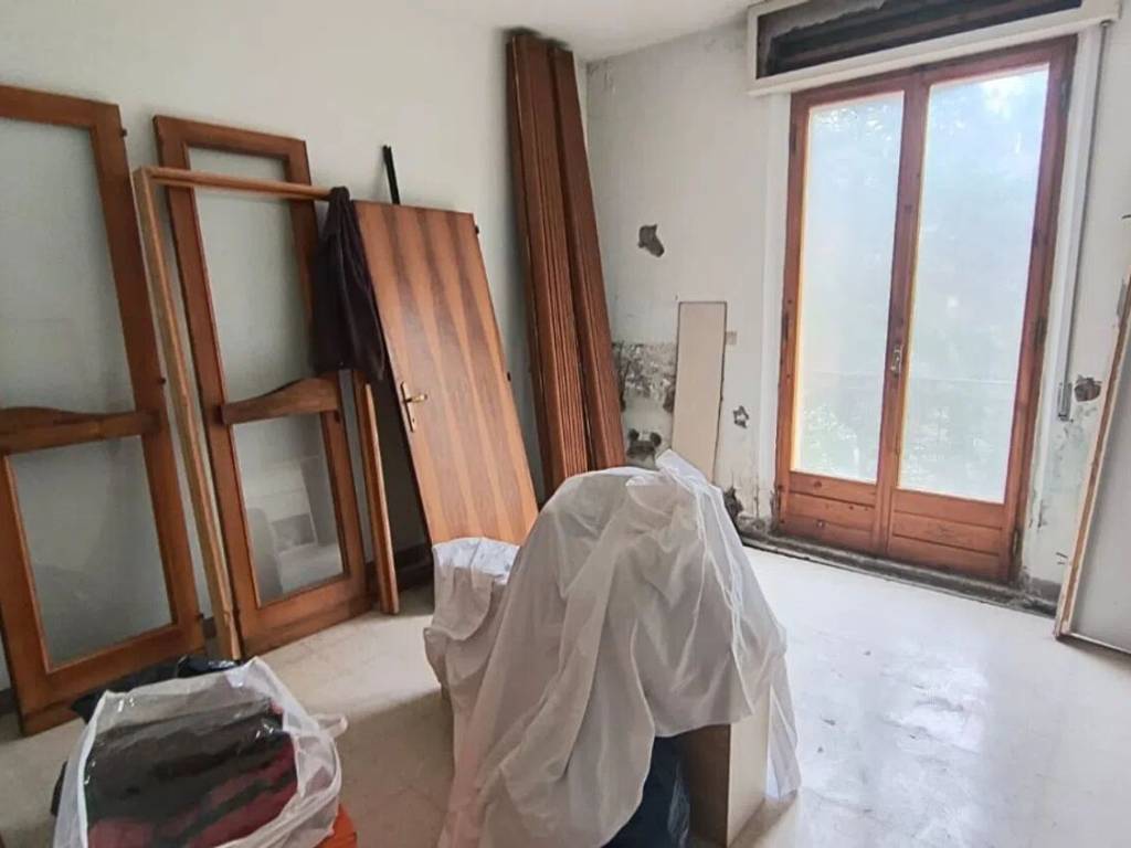 Appartamento a Chianciano terme - Foto 4