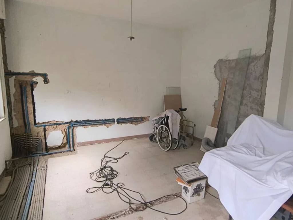 Appartamento a Chianciano terme - Foto 5