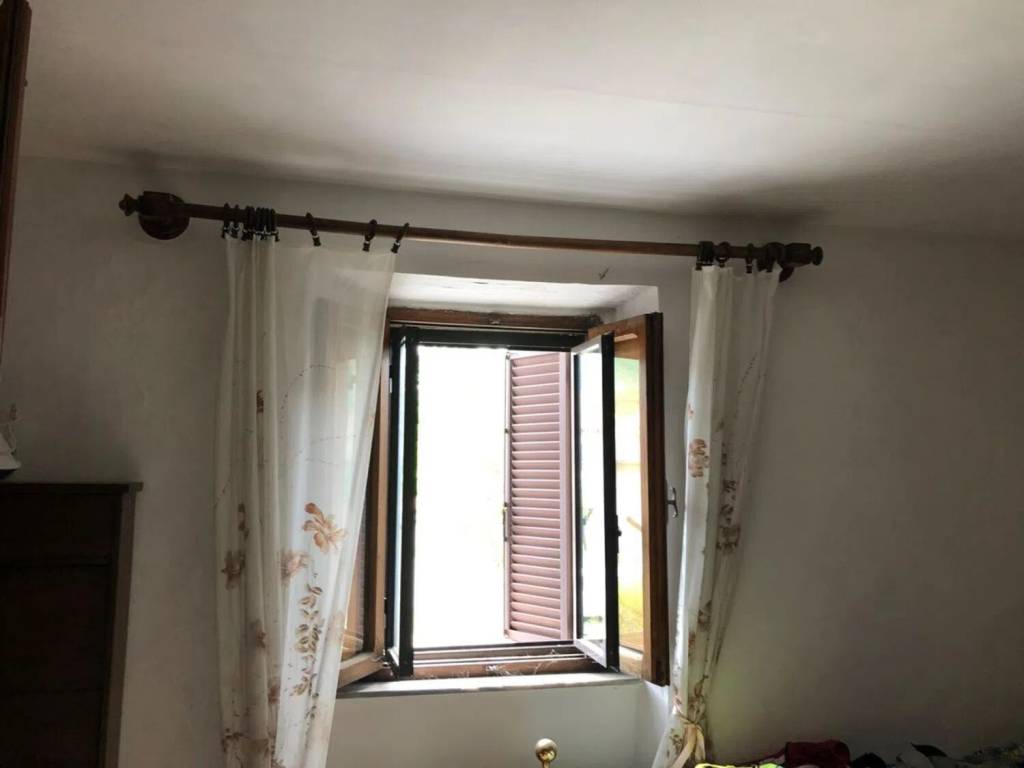 Villa a Castiglione d'orcia in Via Amiata S.N.C. - Foto 5