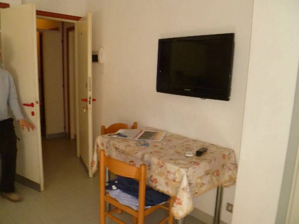 Appartamento a Chianciano terme - Foto 2