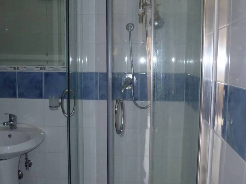 Appartamento a Chianciano terme - Foto 3