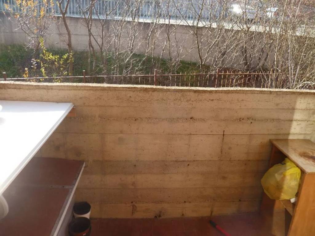 Appartamento a Chianciano terme - Foto 4