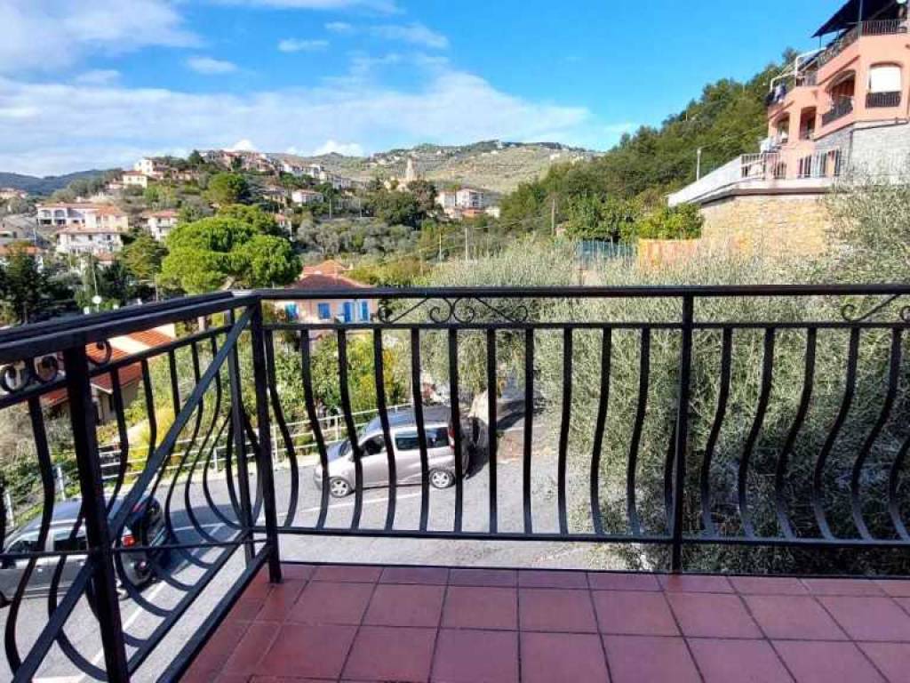Appartamento a Imperia in Via Cantalupo - Foto 2