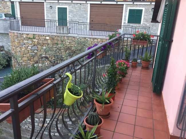 Appartamento a Imperia in Via Cantalupo - Foto 3