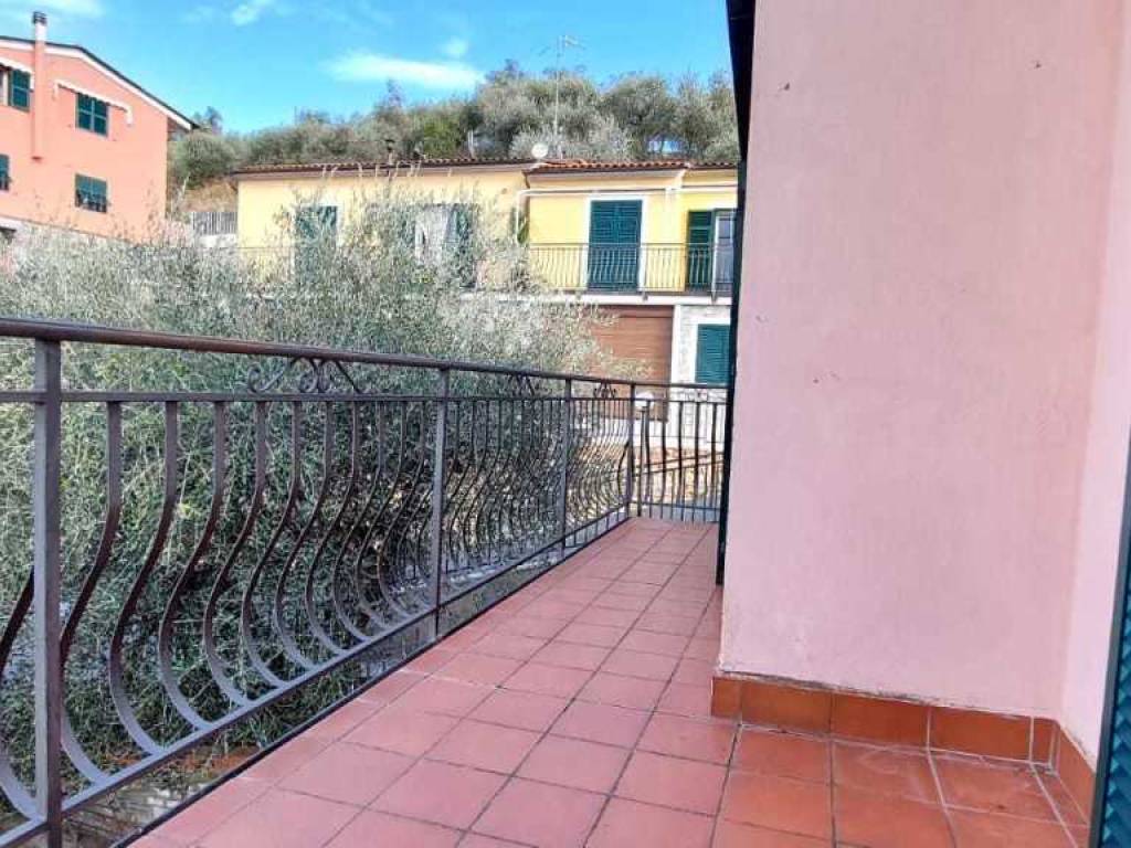Appartamento a Imperia in Via Cantalupo - Foto 4