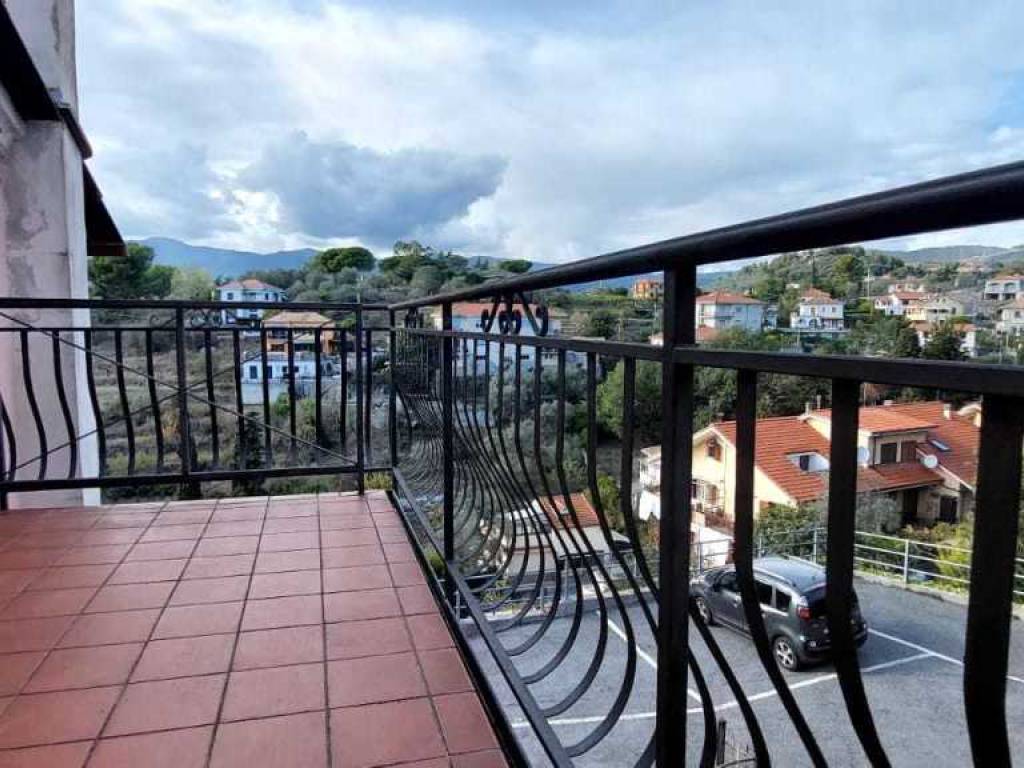 Appartamento a Imperia in Via Cantalupo - Foto 5